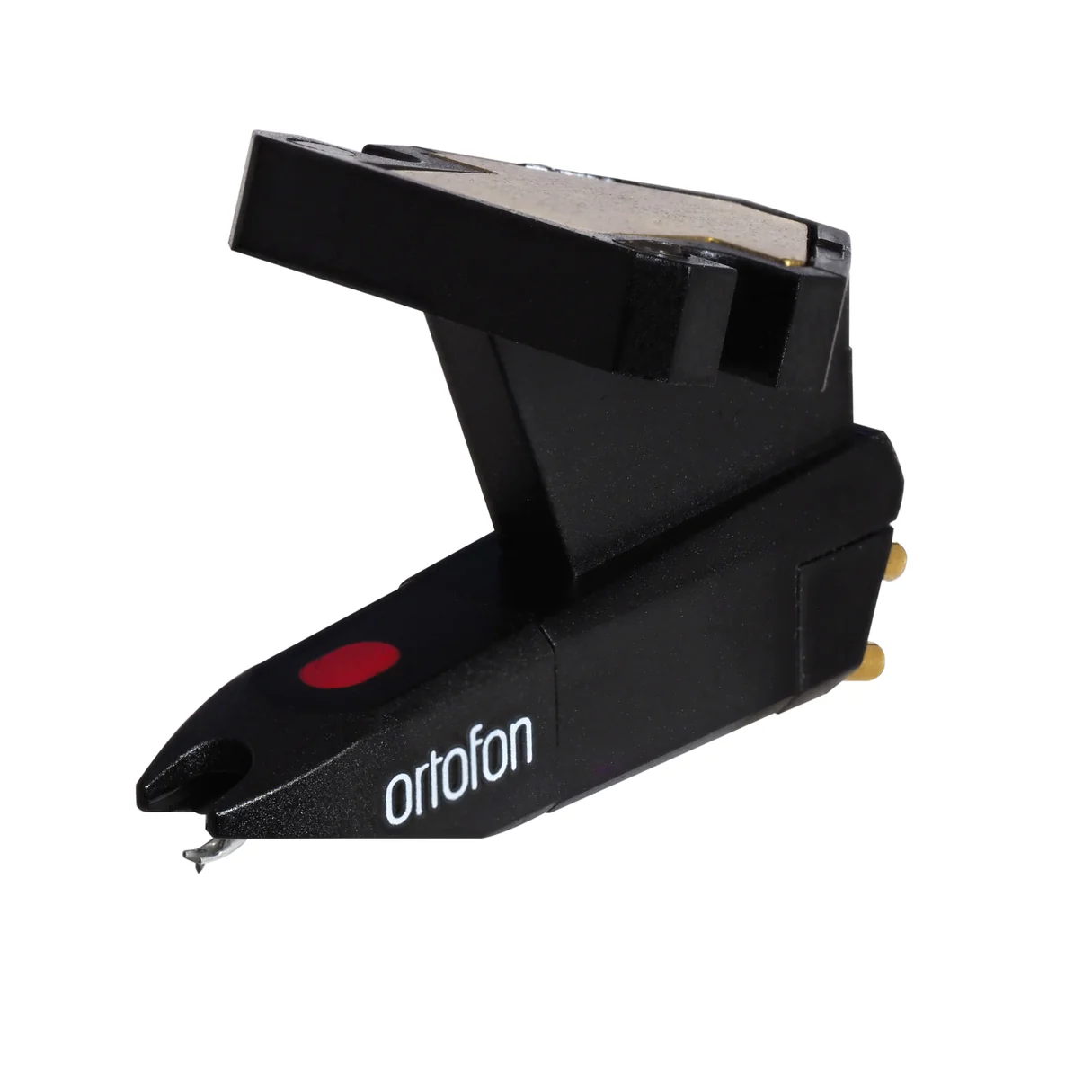 Ortofon OM 5E